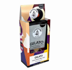 Blunt Gelato Budmaster